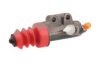 HELLA PAGID 8AF 355 581-151 Slave Cylinder, clutch